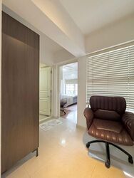 Minbu Court (D11), Apartment #507380101